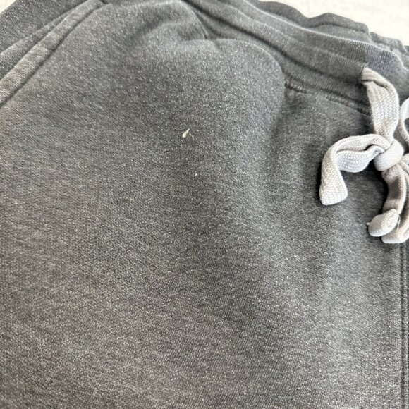 Men’s Xersion Size Medium Pull On Shorts W Pockets Casual *FLAWED See Photos* - Picture 6 of 12